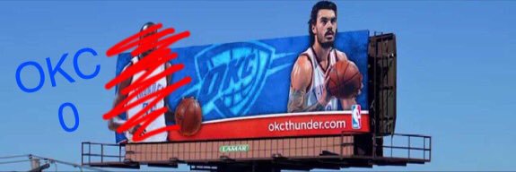 garrbear85's profile banner image
