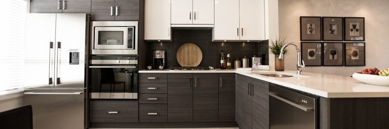AmpriHomes's profile banner image