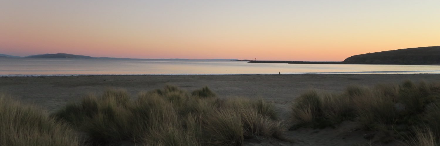 rls93's profile banner image