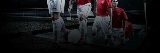 REV_PSSI's profile banner image
