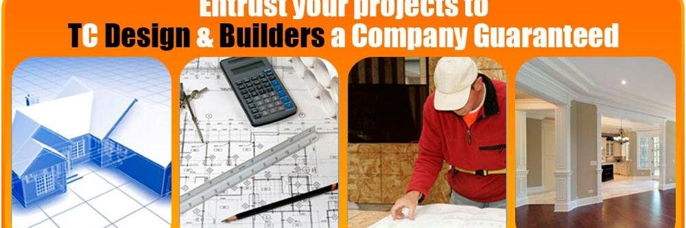 TC Design&Builders (@tcdbuilders) / Posts / X