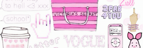 niallctlgdr's profile banner image
