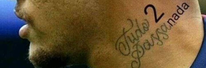 Valim_12's profile banner image