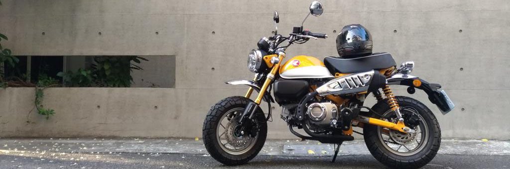 推給🌙夜邊 banner