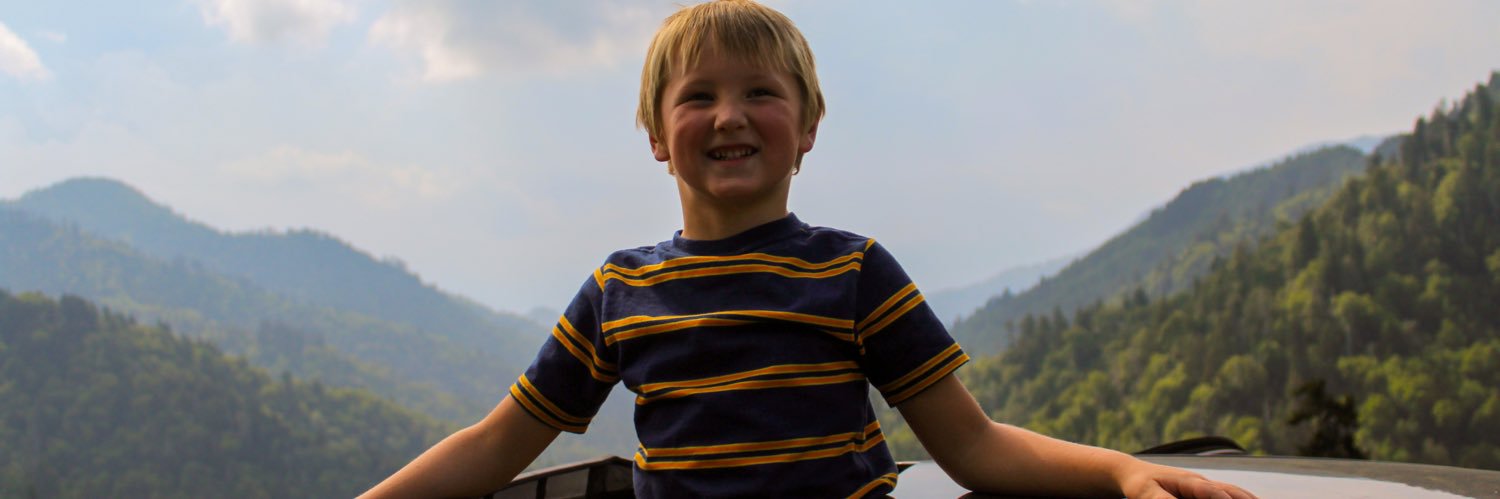 riley_hattaway's profile banner image