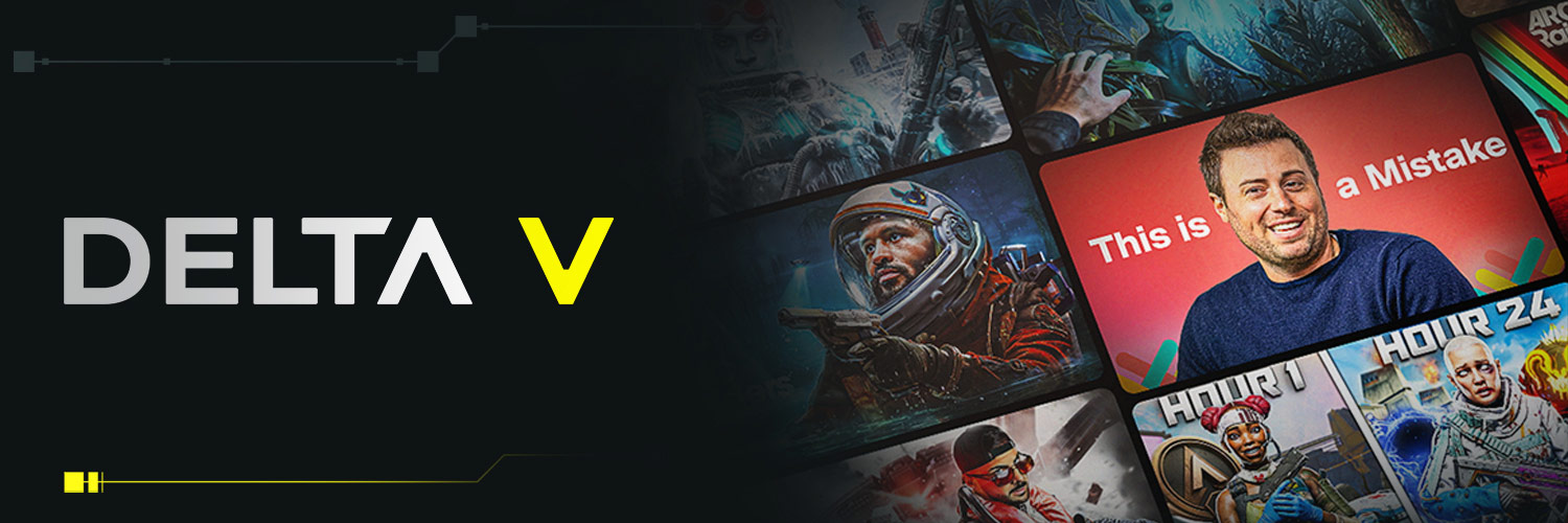 ItsShameLess's profile banner image