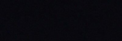 hypelawley's profile banner image
