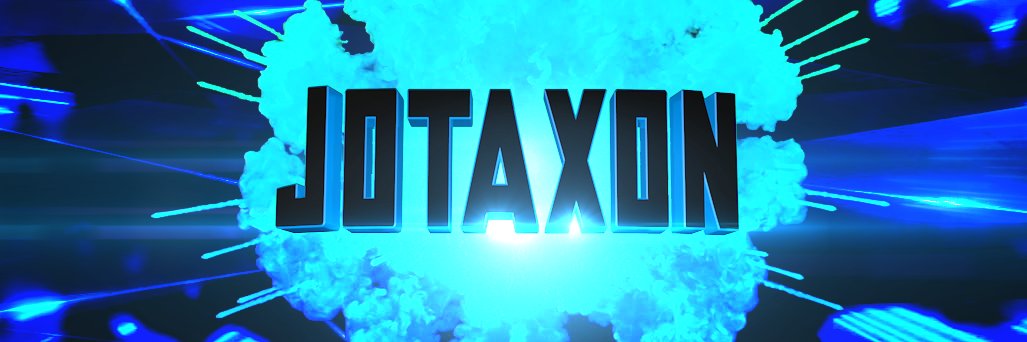 jotaxonpr's profile banner image