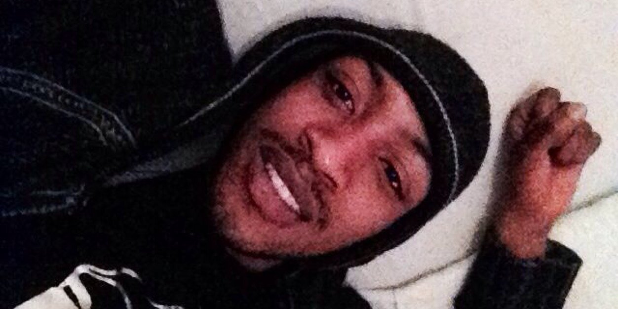 RyanGustave's profile banner image
