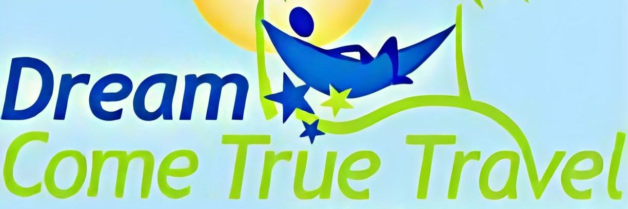 DCTTRVL's profile banner image