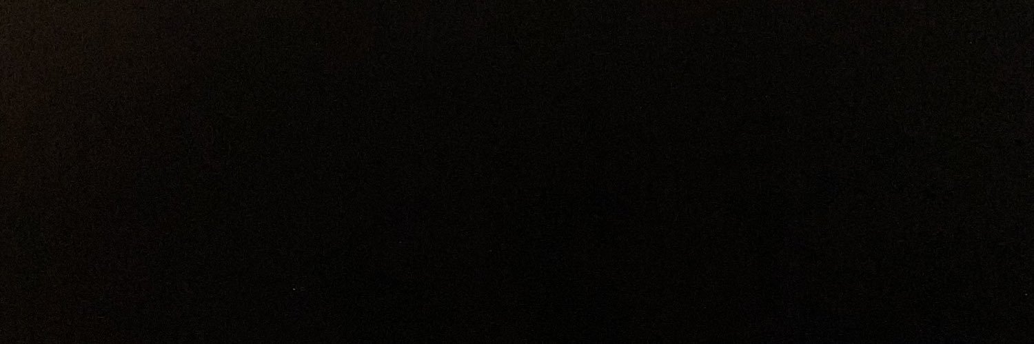 soflofan615's profile banner image