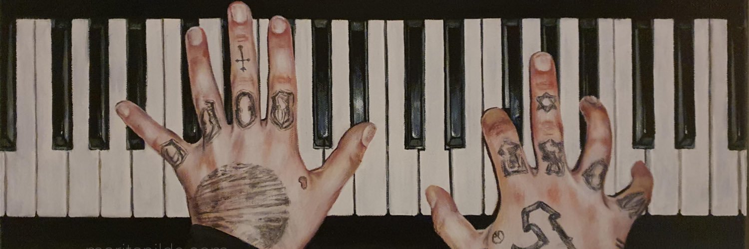 _Cody_22_'s profile banner image