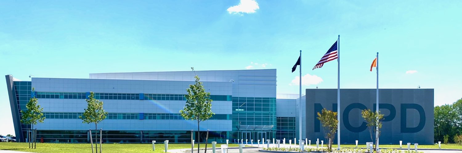 NCPDF's profile banner image