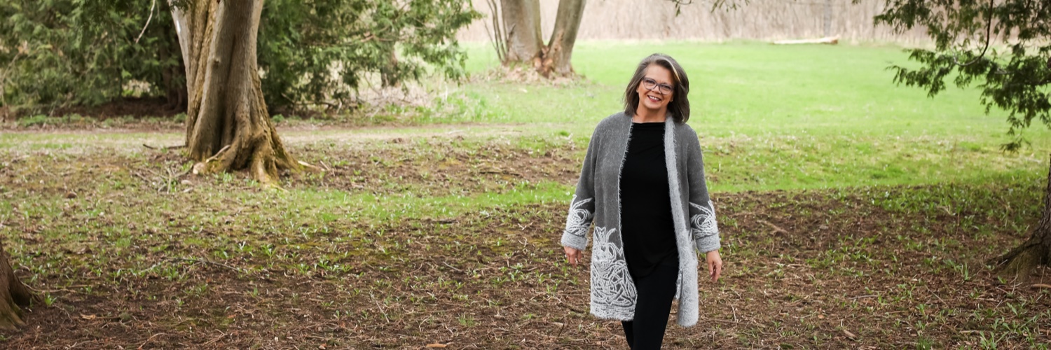 donnadmay's profile banner image