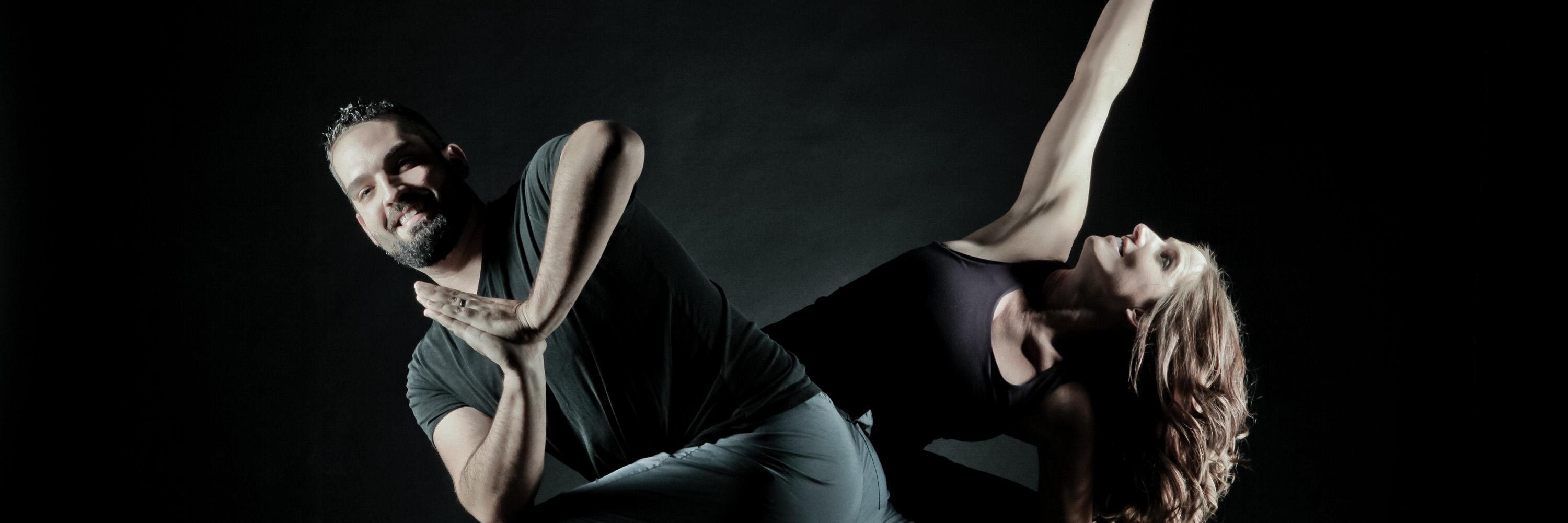 Studio_One_Yoga's profile banner image