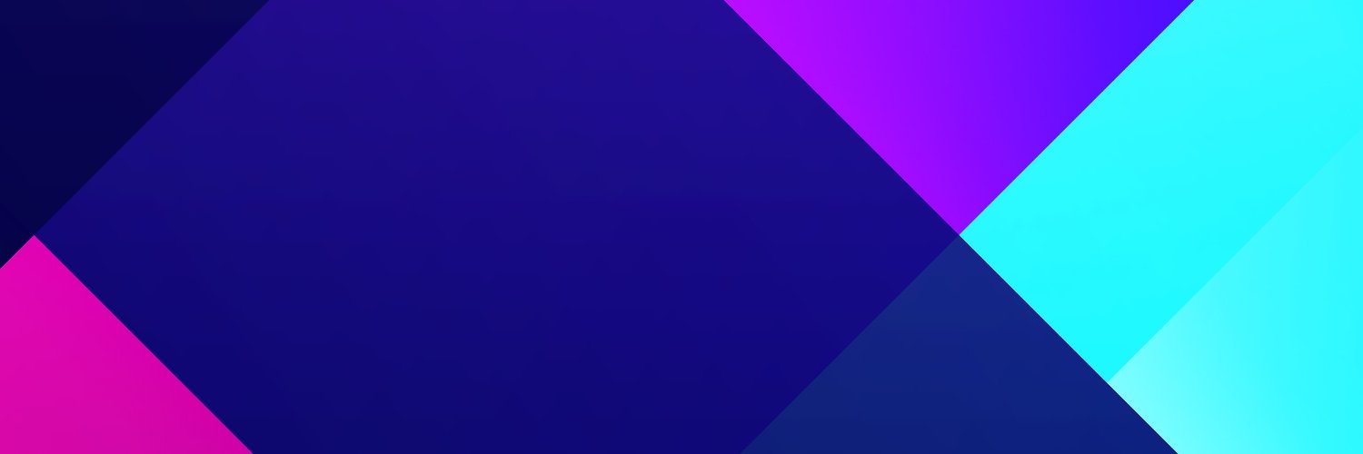 toddcavanaugh's profile banner image