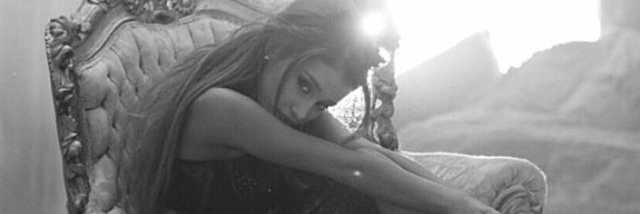 ArianfanFan's profile banner image