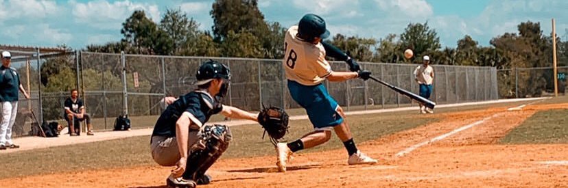 TylerAires's profile banner image