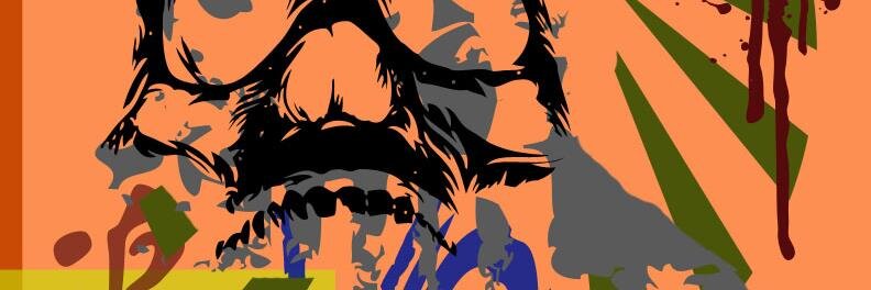 thegproject8's profile banner image