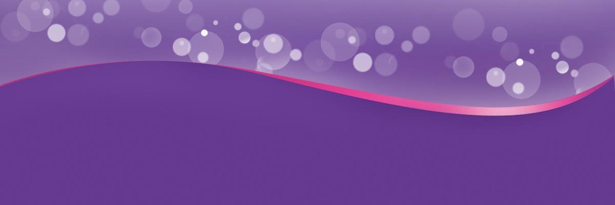 KBL_ID's profile banner image