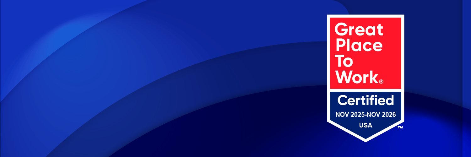 Conference Catalysts banner