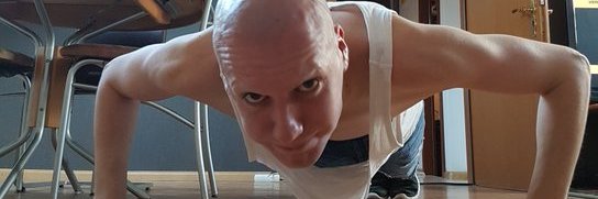 HarryPotter  banner