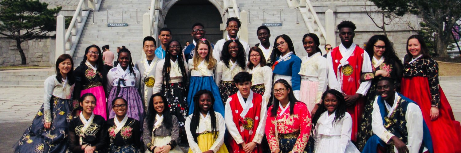 DP Bronx Prep HS banner