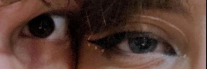 A_fazn's profile banner image