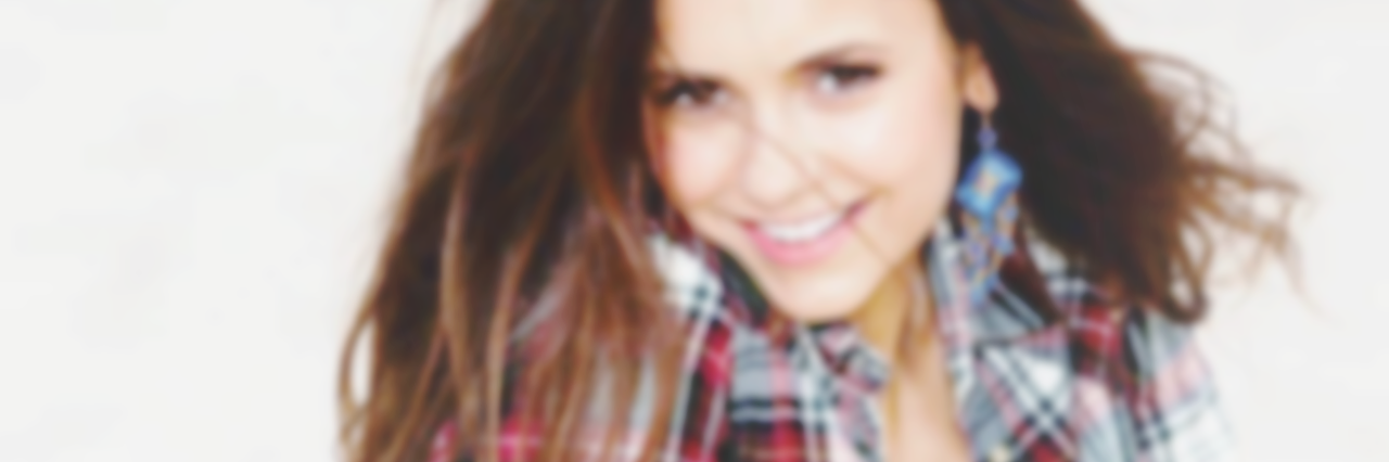madisonkox's profile banner image