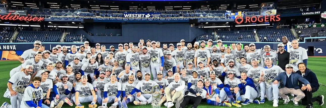 Blake_W_27's profile banner image