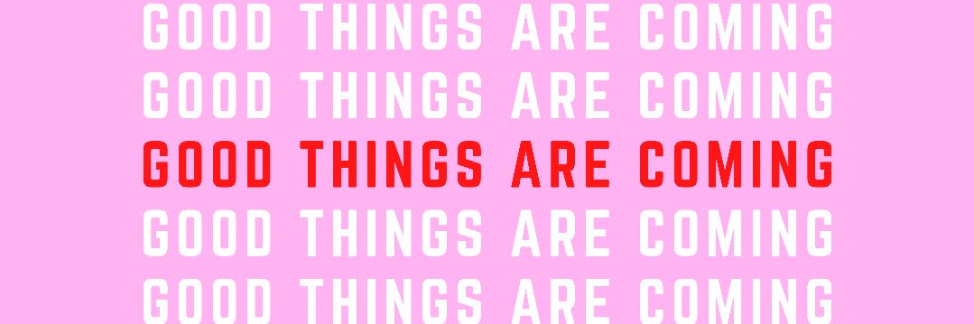 madison_roark's profile banner image
