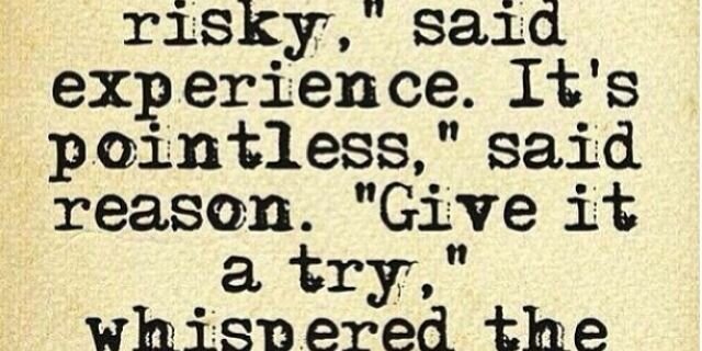 Anthony Francisco Jr. banner