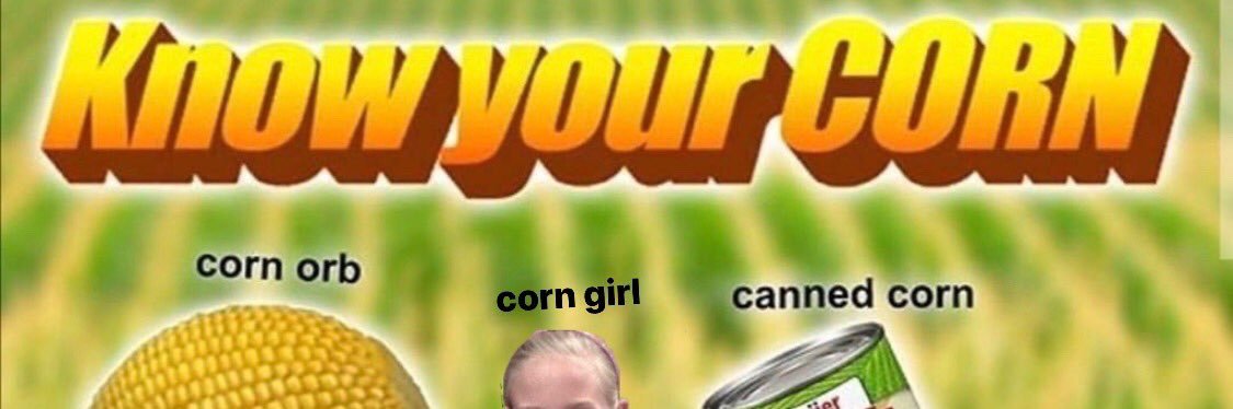 dognamedlab102's profile banner image