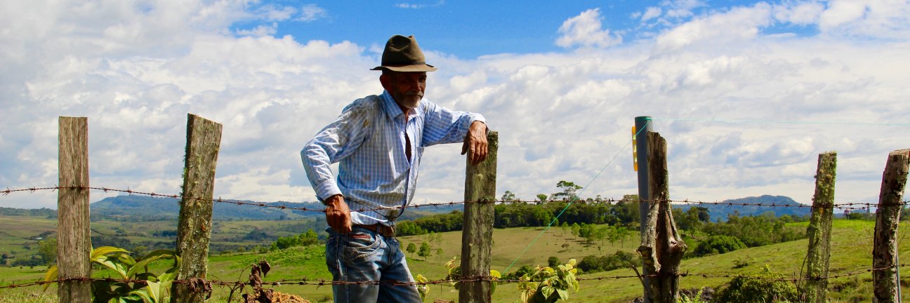 chaboniteau's profile banner image