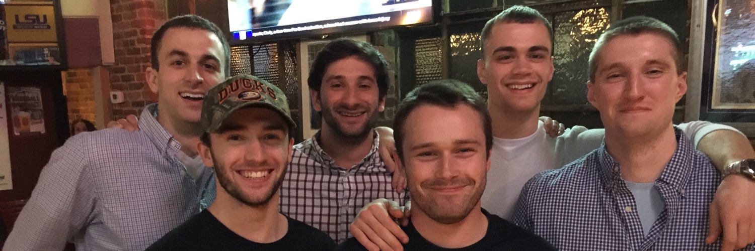 NDaPrato30's profile banner image
