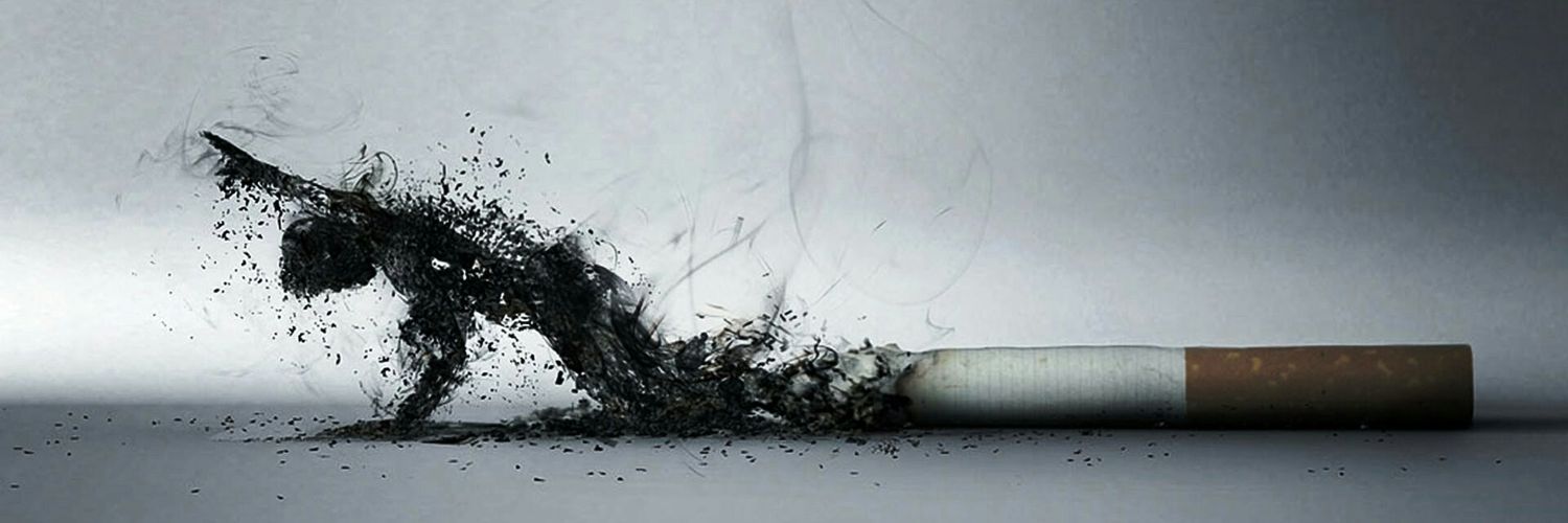 ManFFi's profile banner image