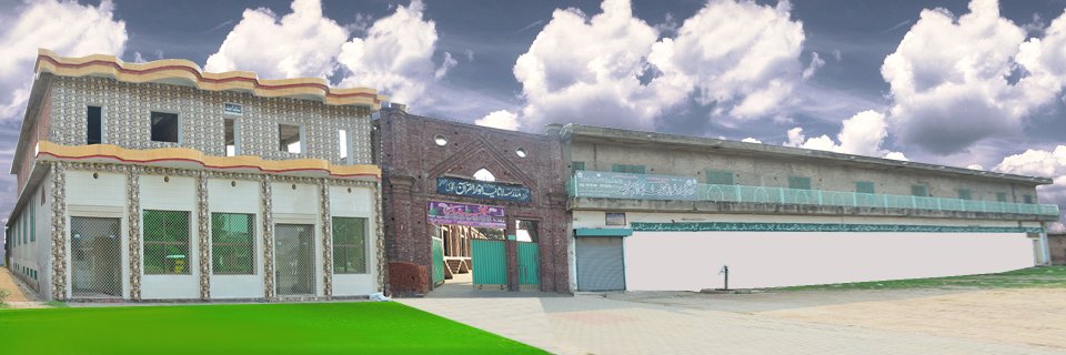 lasania786's profile banner image
