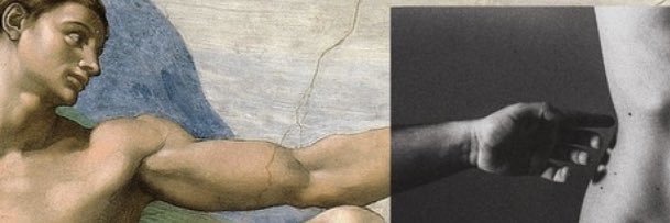 MarvingMcfly's profile banner image