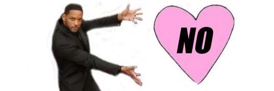 pennybocrds's profile banner image