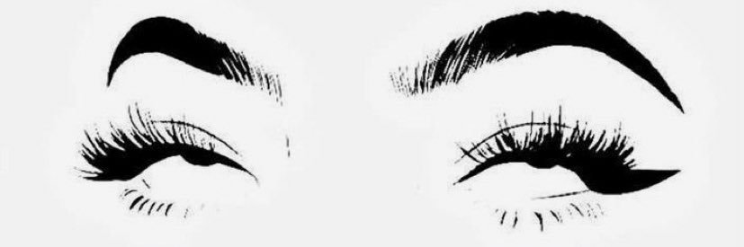 samantha banner
