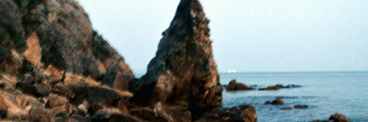 wowwooooy's profile banner image