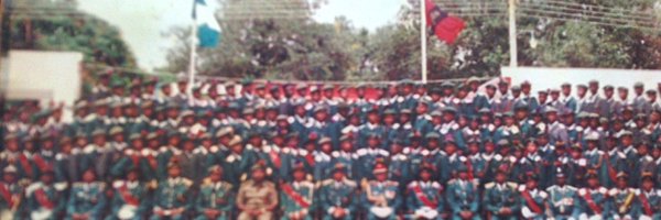 PKyari Profile Banner