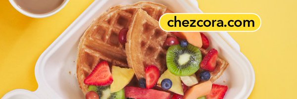 CoraRestaurants Profile Banner