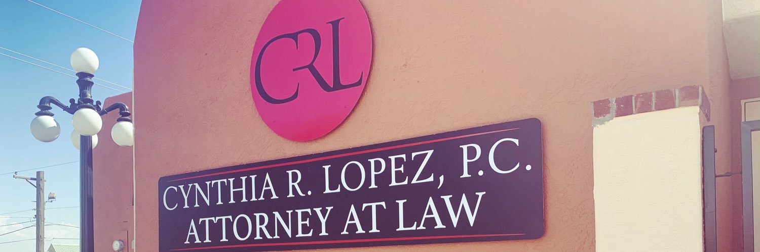 CRL_Esq's profile banner image
