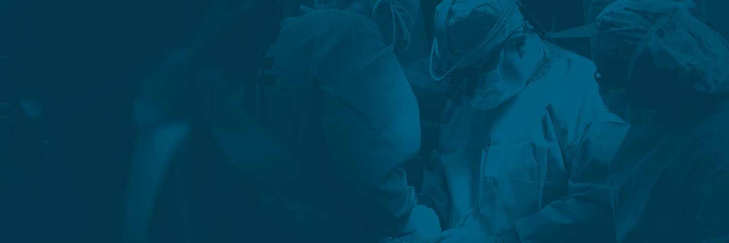 Barrow Neurological Institute @ Phoenix Children's banner