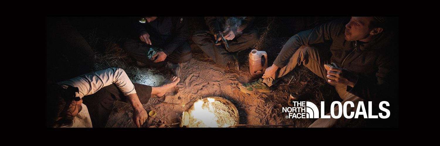 TNFLocals's profile banner image