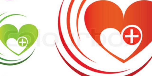 ETH Singapore banner