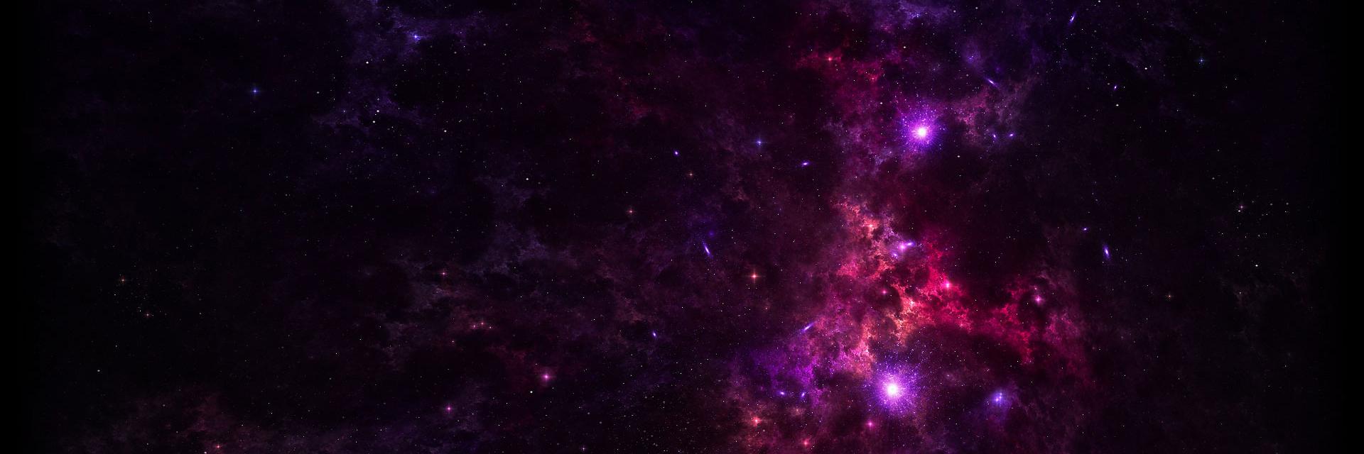 DreaMiSSir's profile banner image