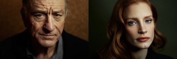 NickLeadlay Profile Banner