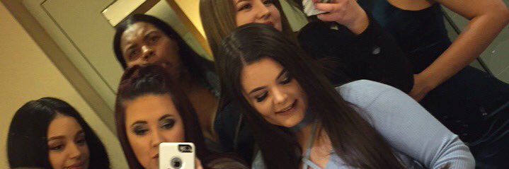 DrouinLexi's profile banner image